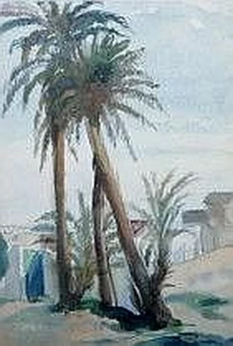 Palme
